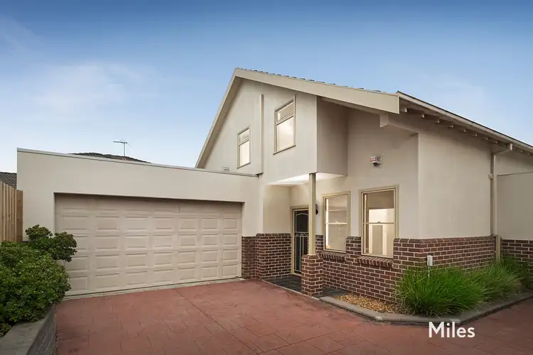 3/43 Outhwaite Road
