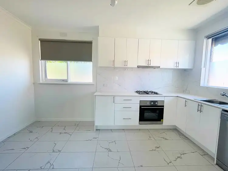 33 Grange Road