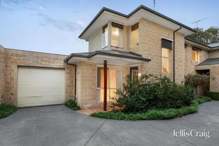 7 Cecil Street