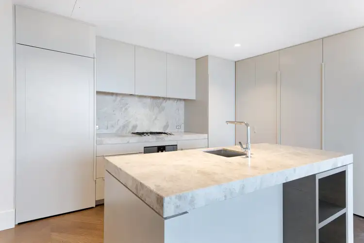 243 Toorak Road