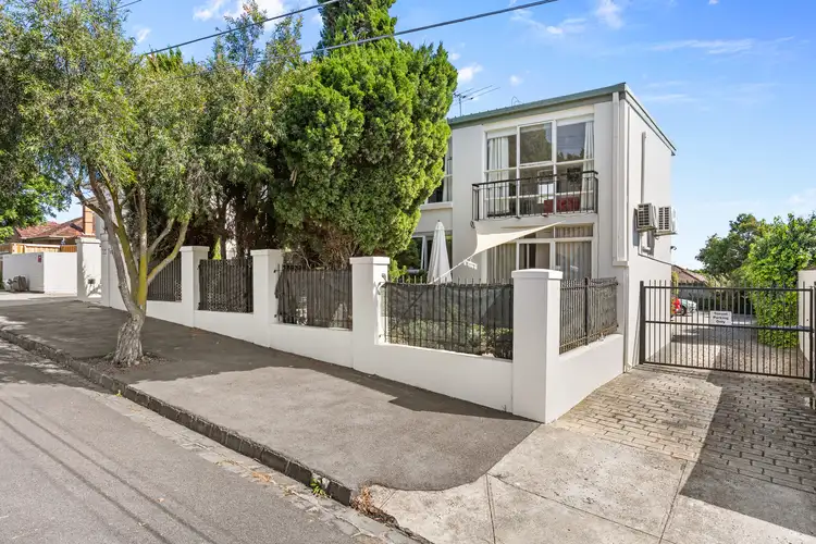 23 Cohuna Street