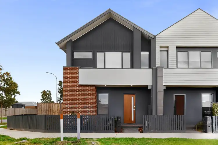 37 Mortdale Lane