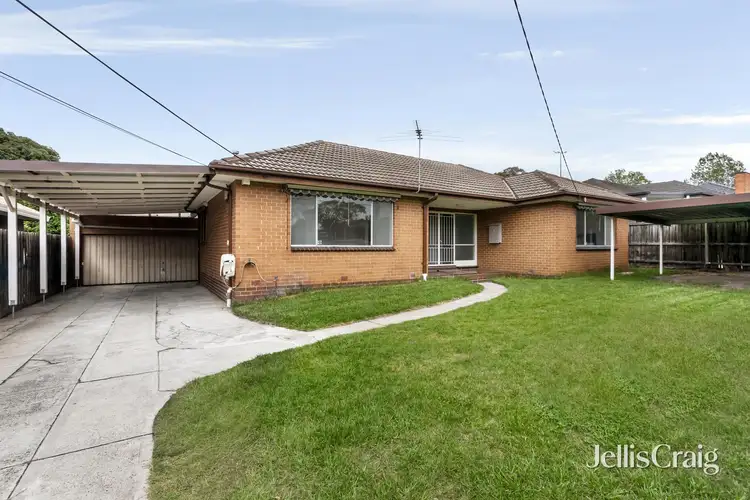 22 Kayden Street