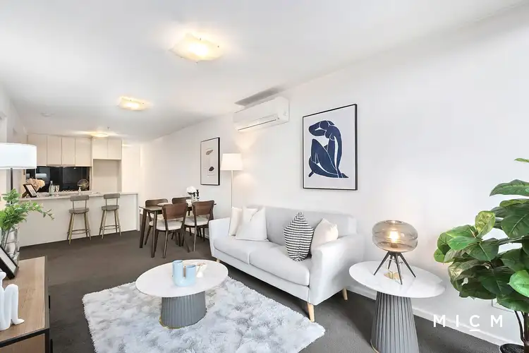 1106/241 City Road