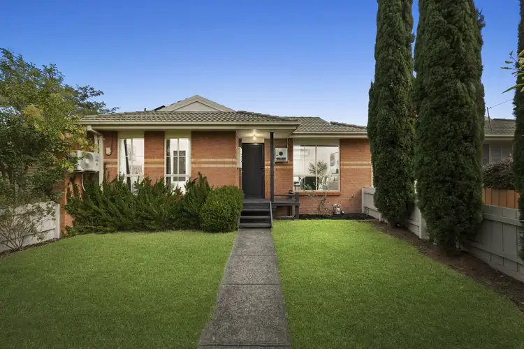 35 Kauri Grove