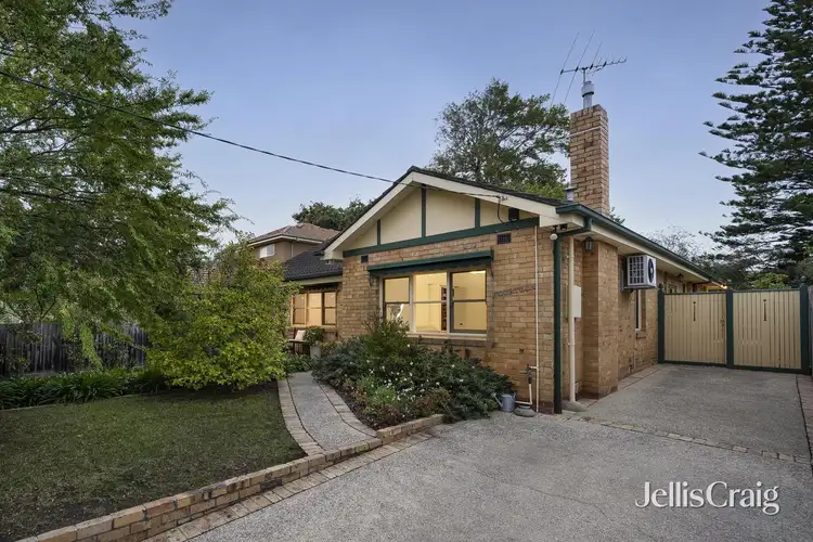 14 Adams Street