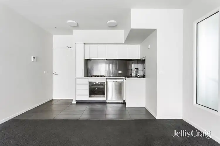 95 Warrigal Road
