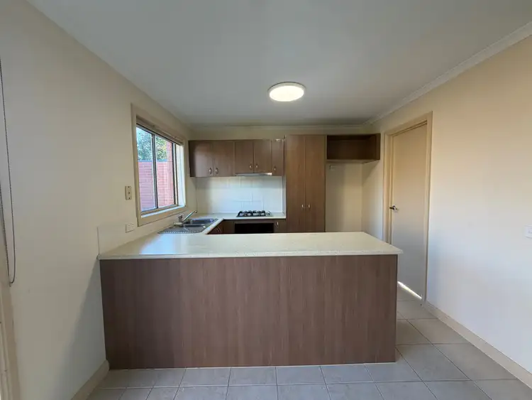 63/22 Ventosa Way, Werribee VIC 3030