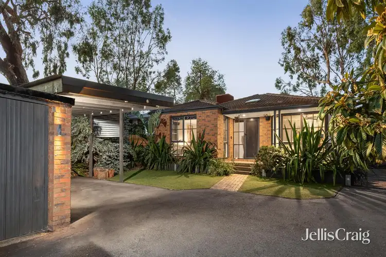 148 Nell Street