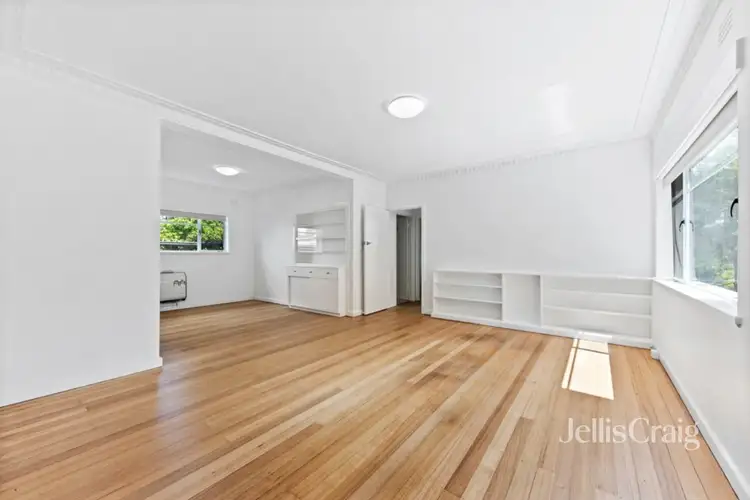 19 Lower Plenty Road