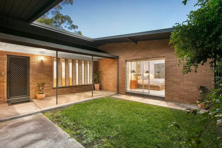 107 Banksia Street