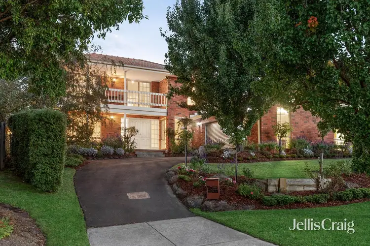 11 Covala Court