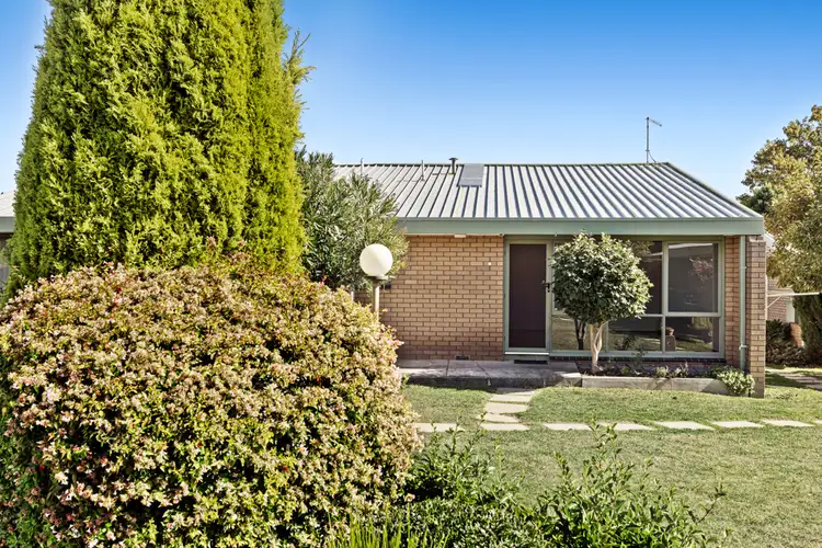 810a Lydiard Street North