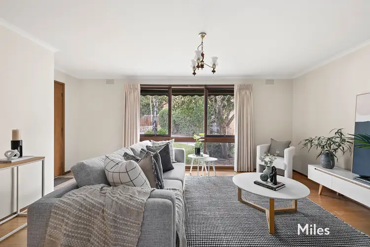 3/93 Lower Plenty Road