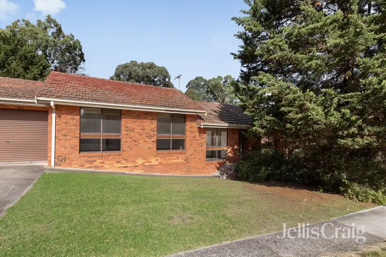 336 St Helena Road