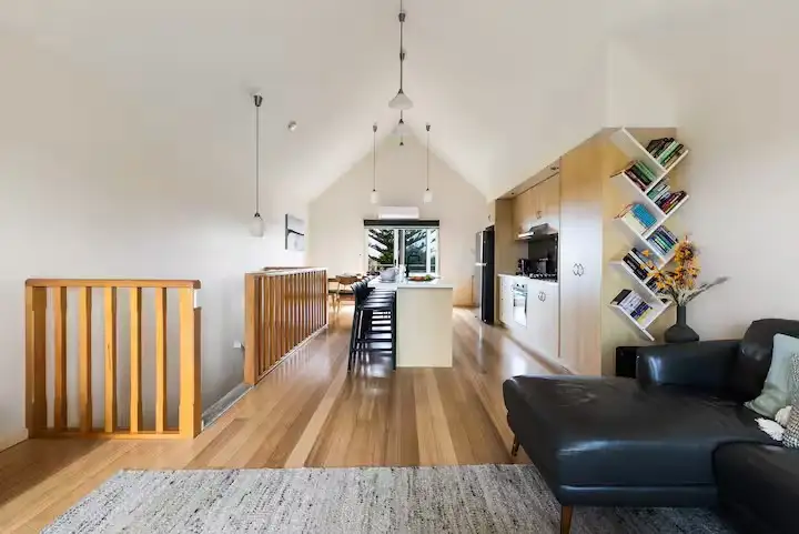 22 Inskip Street