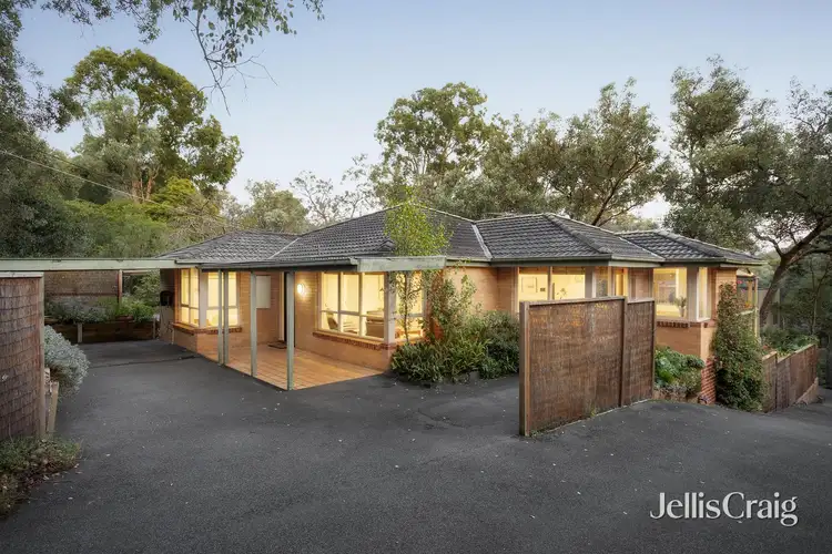 74 Glen Park Road