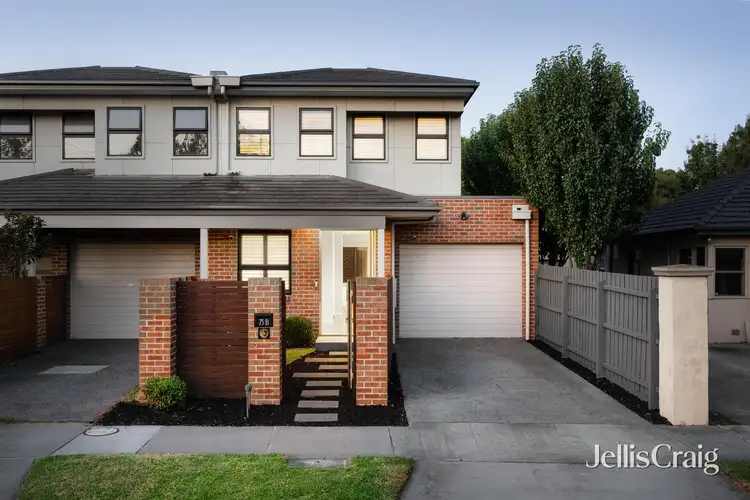 75B Nepean Highway