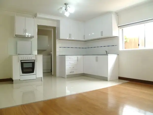 317a Thompsons Road