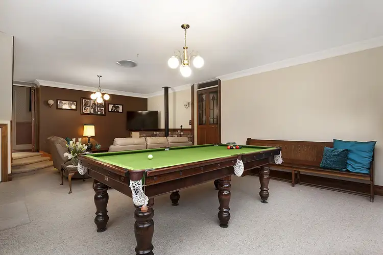 Fourth view of Homely house listing, 5 Grandview Avenue, Ringwood East VIC 3135