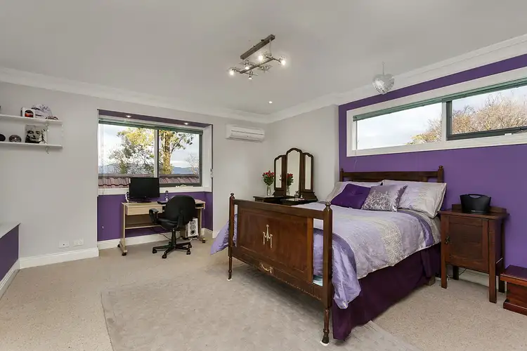 Sixth view of Homely house listing, 5 Grandview Avenue, Ringwood East VIC 3135
