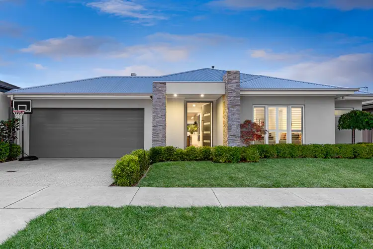 14 Karol Street