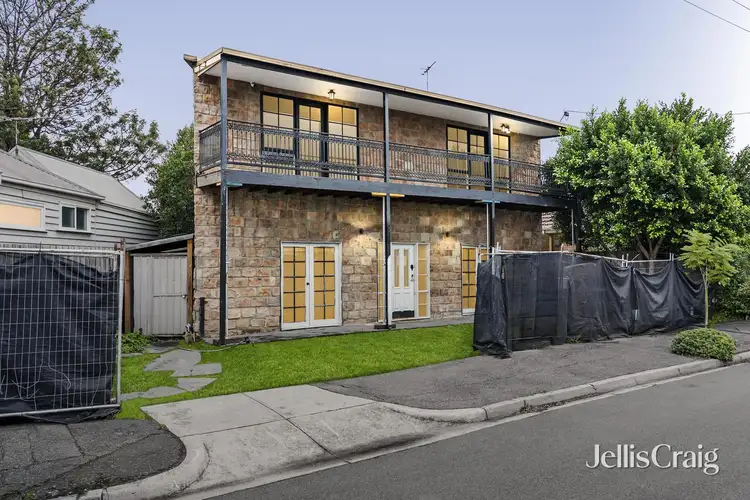 47 Dover Road