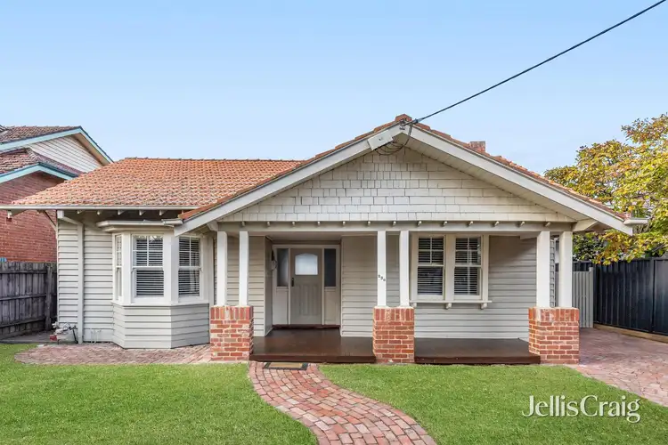 230 Melbourne Road