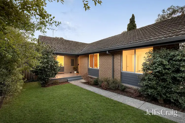5 Patricia Court