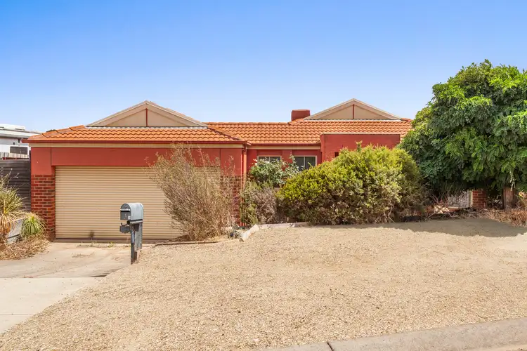 2 Thomas Place