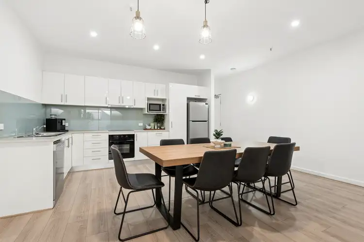 60-66 Patterson Road