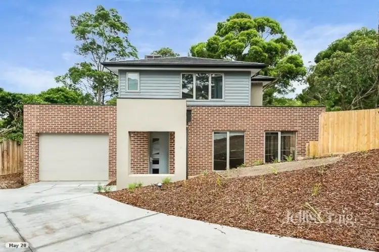 198 Sherbourne Rd