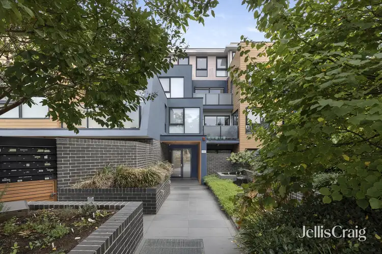 29 Loranne Street