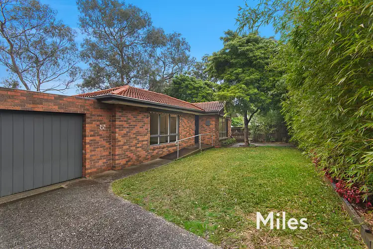 32 Jacka Street