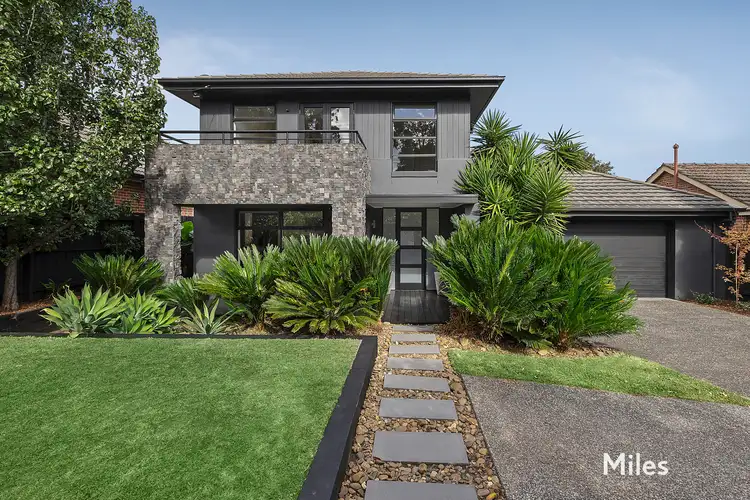 175 Banksia Street