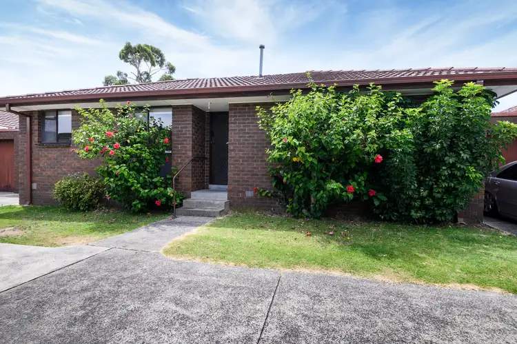 4 Reid Street