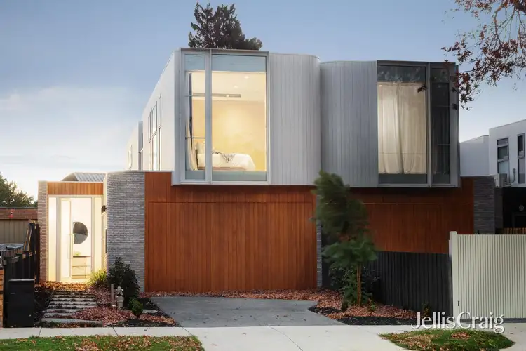 79A Thomas Street