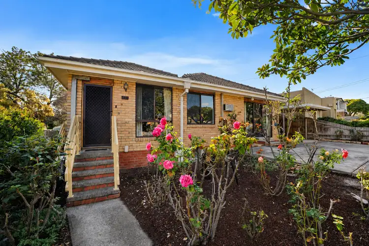 103 Husband Road