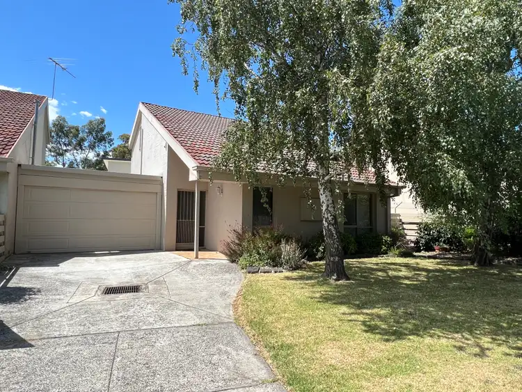 2/47 Mt Dandenong Road, Ringwood East VIC 3135