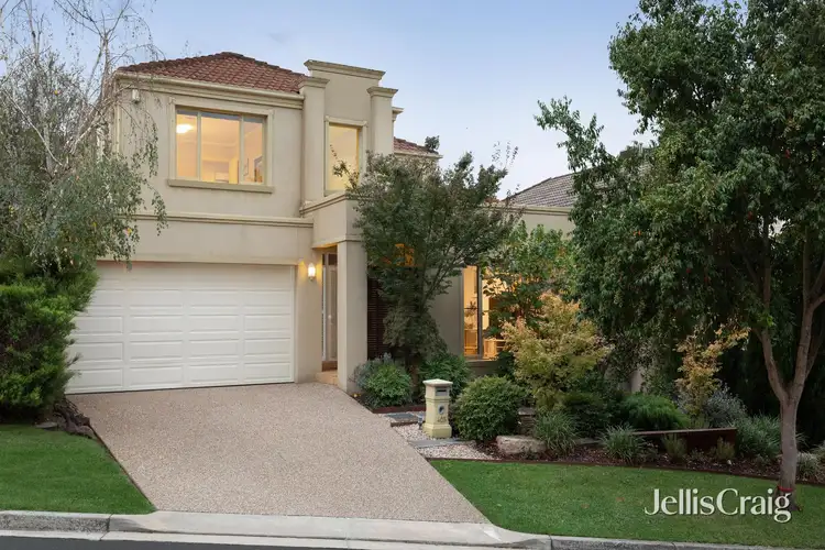 405 Serpells Terrace