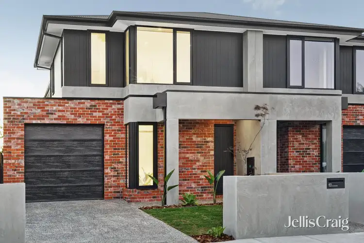 17a Boronia Street