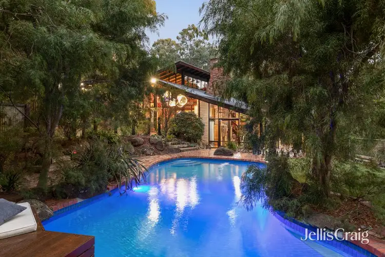 73 Ingrams Road