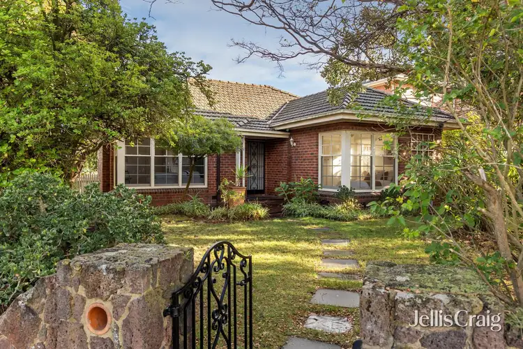 271 Poath Road