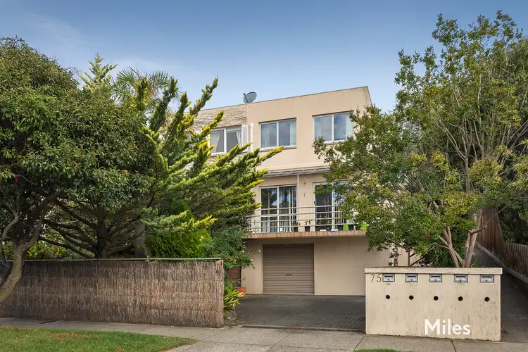 5/75 Yarra Street