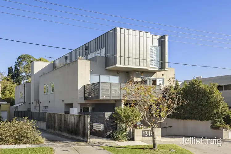 1314 Dandenong Road