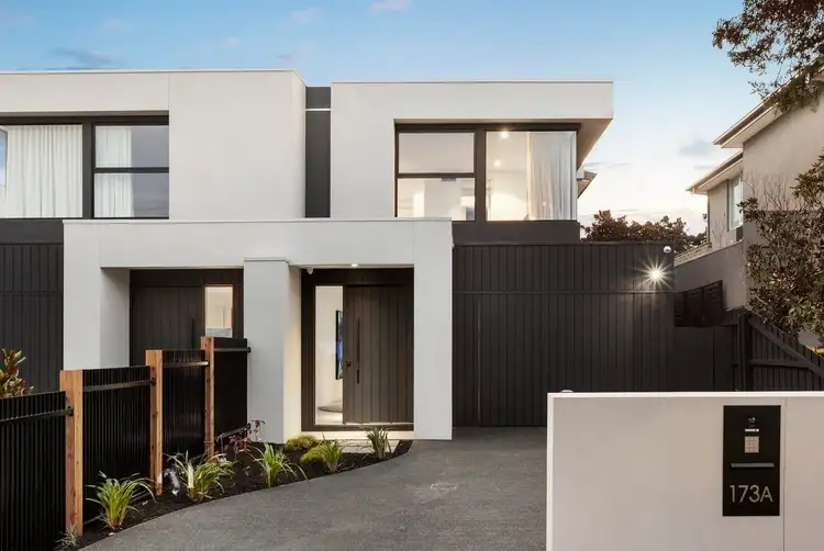 173A Bambra Road