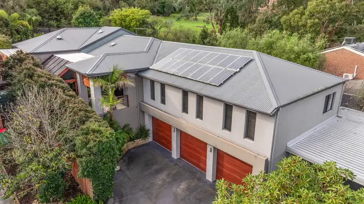 6 Karabec Place