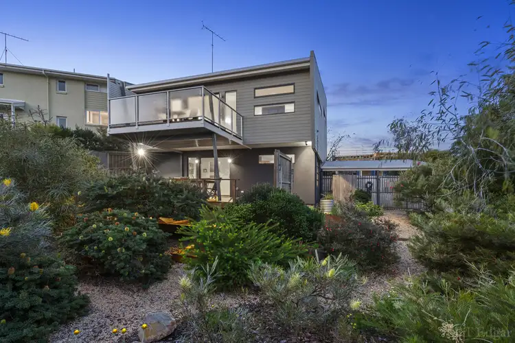 9 Highview Court