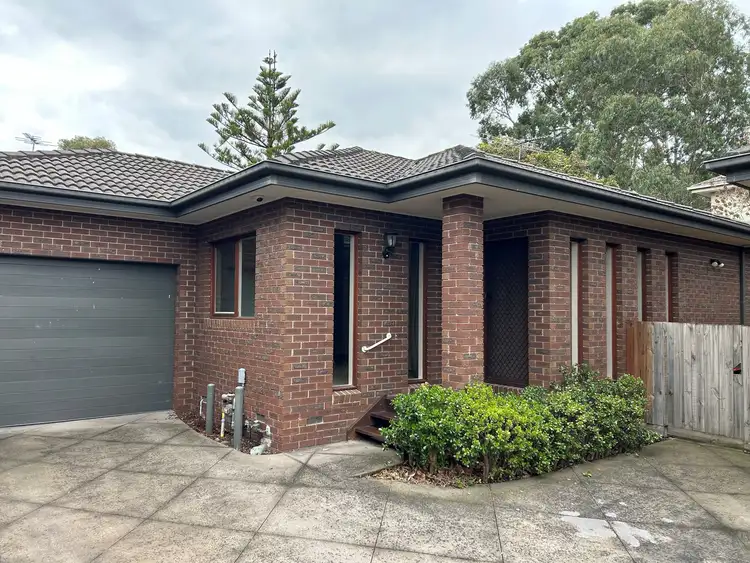 151 Ellesmere Parade