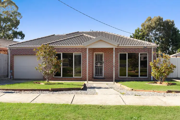 138 Raglan Street